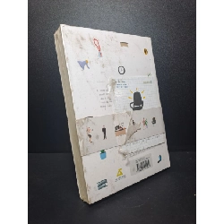 Những kẻ khó ưa ở văn phòng mới 90% còn seal bị ố HCM0510 912035