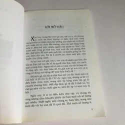 CÁCH CHỌN GÀ ĐÁ  601423