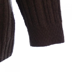 【Mã giảm giá】Áo len ATON 645625