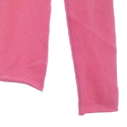 【Mã giảm giá】Lucien Pellat-Finet áo len 635972