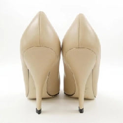 Giày cao gót FENDI 661547