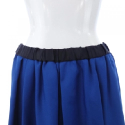 【Mã giảm giá】Grace Continental GRACE CONTINENTAL Váy 655054