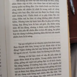 QUÁI ĐÀM - LAFCADIO HEARN 957353