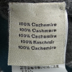 HERMES ニット - Hàng hiệu Authentic 899103