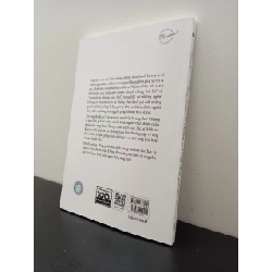 Đừng Để Những Tin Đồn Ung Thư Giết Chết Bạn Makoto Kondo, Michitsuna Takahashi New 100% HCM.ASB0208 356905