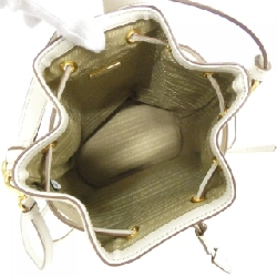 Túi xách Prada 1BH038 - Hàng hiệu Chính hãng 765054