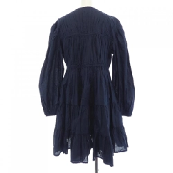 Đầm Merlette 3810300038 - Hàng hiệu Authentic 810015