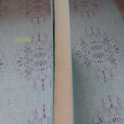 Đi tìm lẽ sống - Viktor E.Frankl 719428