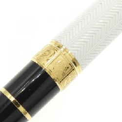 Montblanc Bút máy William Shakespeare 2016 114348 - Hàng hiệu Chính hãng 887426