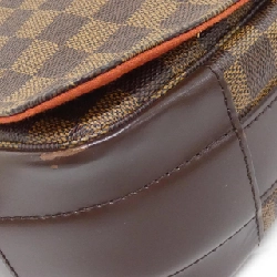 Túi xách vai Louis Vuitton Damier Bastille N45258 613406