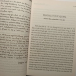 Chữ A Màu Đỏ - Nathaniel Hawthorne

 355863