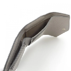 【Khuyến mãi】Ví Maison Margiela 656306