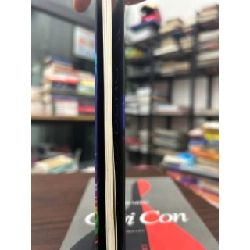 Âm Thanh Những Giấc Mơ - Trần Hữu Dũng - Trần Hữu Dũng 961058