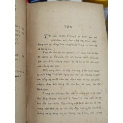 LUYỆN VĂN CÁCH VIẾT VÀ SỬA VĂN - NGUYỄN HIẾN LÊ 191596
