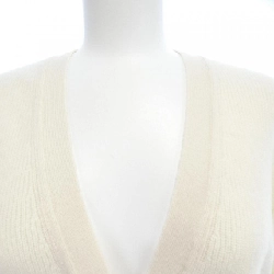 Áo khoác HERMES 634571