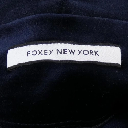 Foxey New York 41474 Áo khoác - Hàng hiệu Chính hãng 819964