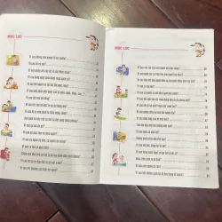 Mười vạn câu hỏi vì sao : bí ẩn cơ thể người 2010 kim đồng  1026052