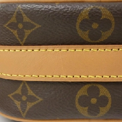 Túi xách vai Louis Vuitton Monogram Boîte Chapeau Souple PM M45149 - Hàng hiệu Chính hãng 769088
