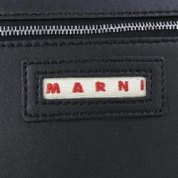 Túi MARNI SHMP0073A0 - Hàng hiệu Chính hãng 830876