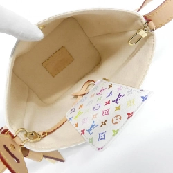 Túi xách vai Louis Vuitton Multicolor (LV X TM) All-in BB M13089 - Hàng hiệu Chính hãng 766479