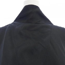 Đầm twill HERMES カレーシュ 3H0528DG 648048