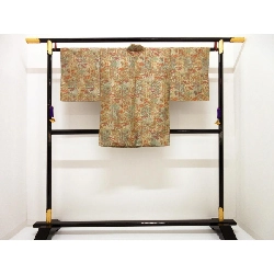 Áo khoác - Hàng hiệu Authentic 876935