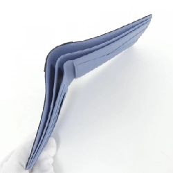 Ví tiền Louis Vuitton Taiga M14111 620867