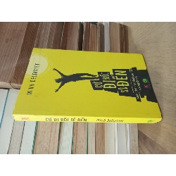 Cứ đi rồi sẽ đến - Minh Delta Viet 793029