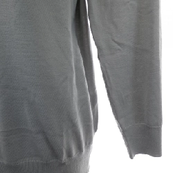 HERMES 467050HA Áo len - Hàng hiệu Chính hãng 892642