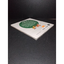 Chuyện kể tối Mùa Đông (sách tranh màu) mới 90% bẩn nhẹ, gấp bìa 2017 Nhiều tác giả HCM2103 VĂN HỌC 918649