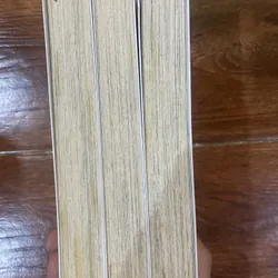 Inuyasha tập 2+3+4 (18) 717915