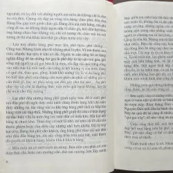 Thú ăn chơi người Hà Nội - Băng Sơn 992834
