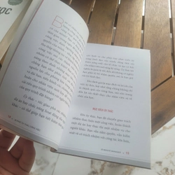thủy ác công việc 519945