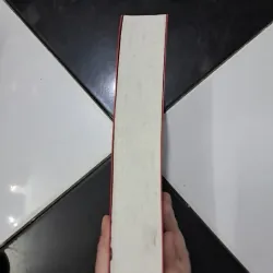 Truyện cổ thế giới Châu Á 1003492