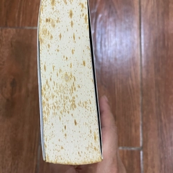 KẺ TRỘM SÁCH - Markus Zusak (o4) 494855