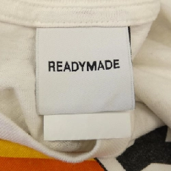 Áo thun READY MADE - Hàng hiệu Authentic 899984