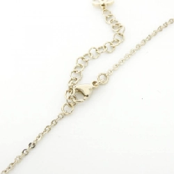 Dây chuyền Chanel 625617