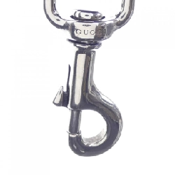 Thắt lưng GUCCI 678505 664902