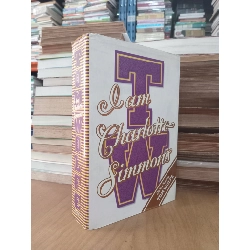 I am Charlotte Simmons - Tom Wolfe 993446