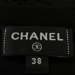 Chanel CHANEL P74590K10724 Đầm 647674