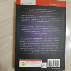 NGÔN NGỮ CỦA CHÚA 323655