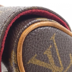 Túi xách Louis Vuitton Monogram Sonatine M51902 - Hàng hiệu Chính hãng 766209