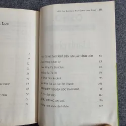 Cẩm nang tư duy phản biện 1025068