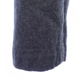 Quần DSQUARED2 S74KB0197 - Hàng hiệu Authentic 887308