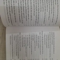 Bạo lực học đường qua nghiên cứu và khảo sát 572384