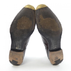 Giày CROCKETT&JONES - Hàng hiệu Authentic 904903