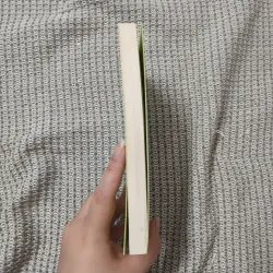 Đại minh tinh và thợ săn ảnh 993890