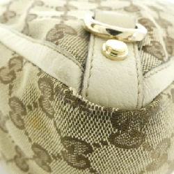 Gucci 141472 Túi - Hàng hiệu Chính hãng 769835