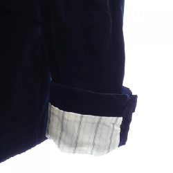 Áo khoác GUCCI - Hàng hiệu Authentic 897678