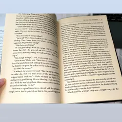 The Last Train to Zona Verde: Overland from Cape Town to Angola 732813